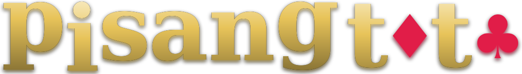 pisang toto logo