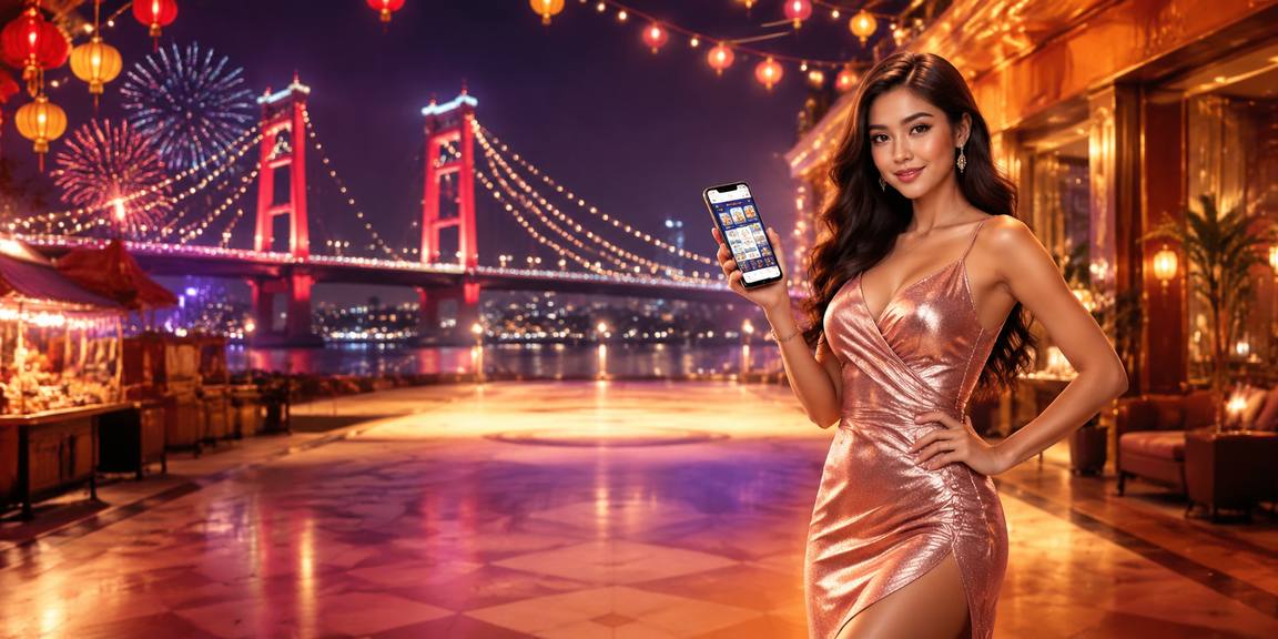 pisang toto Live Dealer Lobby
