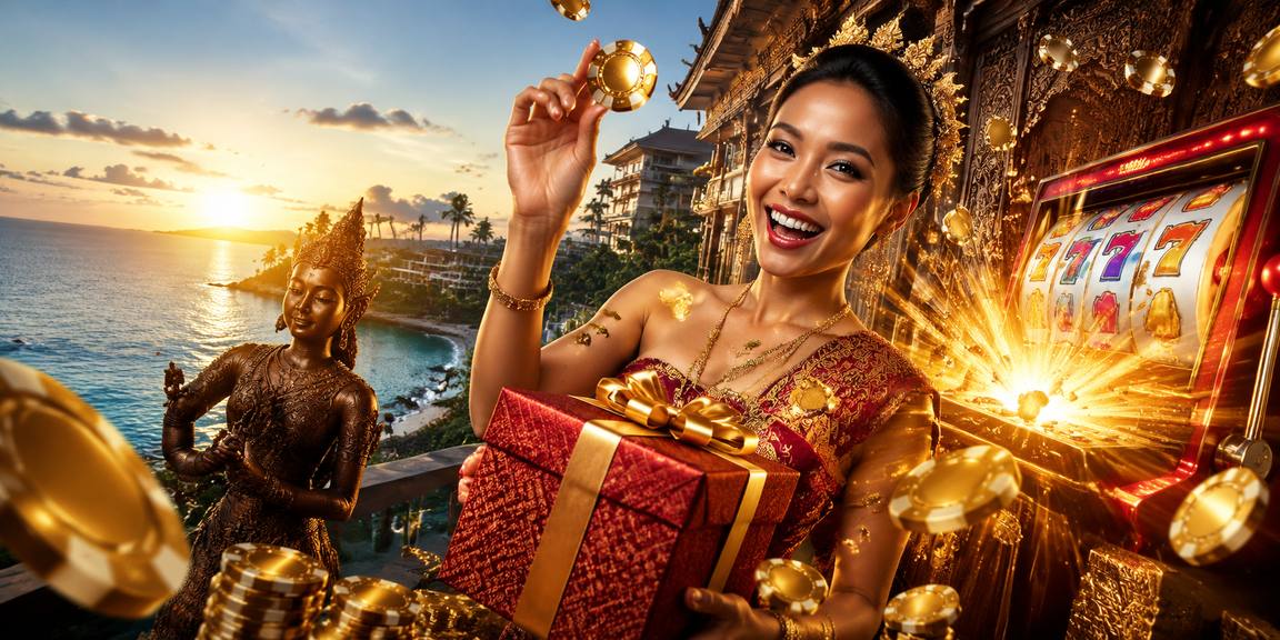 pisang toto Live Dealer Lobby